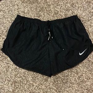 Nike Athletic Shorts